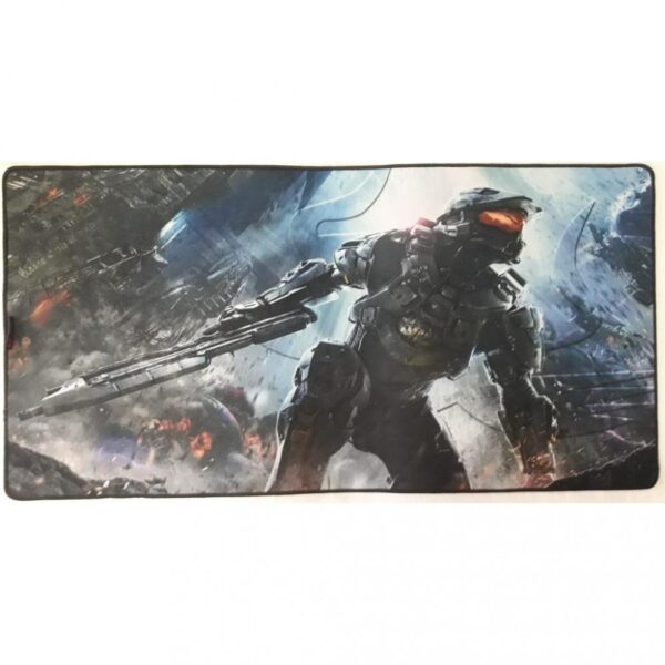 Mouse pad 80*40*0.3 - Image 4